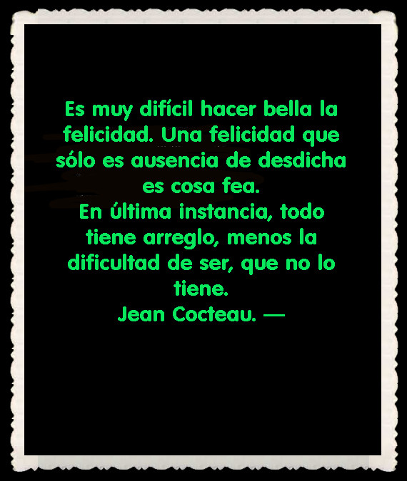Jean Cocteau 807868_1606173421_n