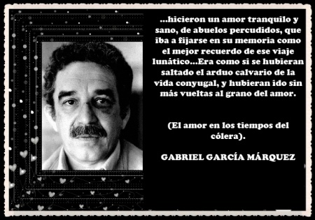 GABRIEL GARCÍA MARQUEZ 655)