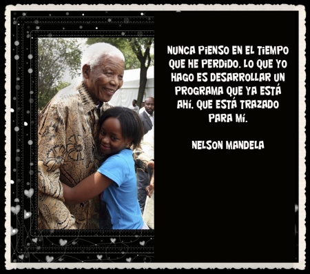 NELSON MANDELA 2013-06 DIC -12   (106)