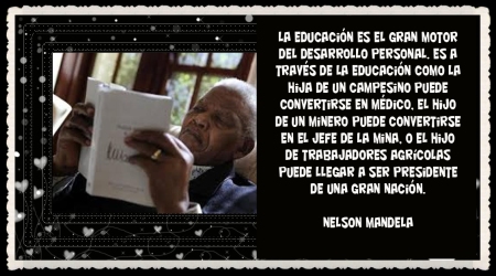 NELSON MANDELA 2013-06 DIC -12   (136)