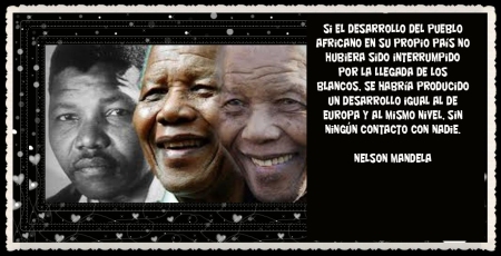 NELSON MANDELA 2013-06 DIC -12   (137)
