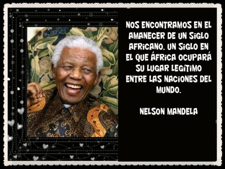 NELSON MANDELA 2013-06 DIC -12   (139)
