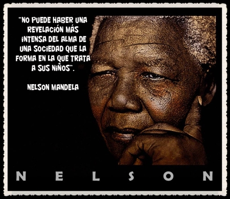 NELSON MANDELA 2013-06 DIC -12   (154)
