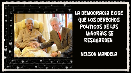 NELSON MANDELA 2013-06 DIC -12   (54)
