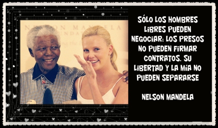 NELSON MANDELA 2013-06 DIC -12   (58)