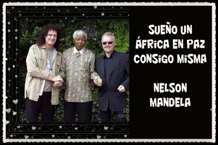 NELSON MANDELA 2013-06 DIC -12   (61)