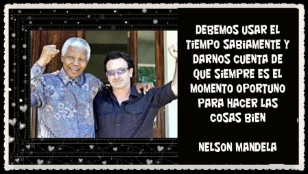 NELSON MANDELA 2013-06 DIC -12   (68)