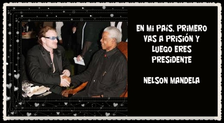 NELSON MANDELA 2013-06 DIC -12   (69)