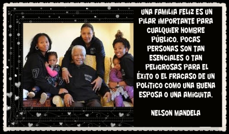 NELSON MANDELA 2013-06 DIC -12   (73)