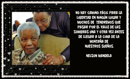 NELSON MANDELA 2013-06 DIC -12   (83)