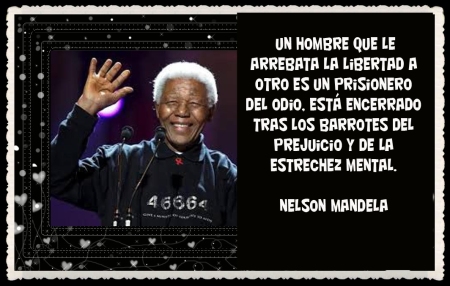 NELSON MANDELA 2013-06 DIC -12   (84)
