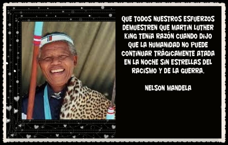 NELSON MANDELA 2013-06 DIC -12   (87)