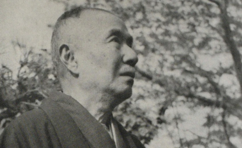 Haikus de Takahama Kyoshi (1874 – 1959)